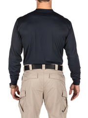 Performance Utili-T Long Sleeve 2-Pack