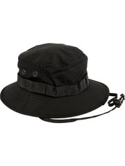 5.11® Boonie Hat