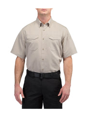 Fast-Tac™ Short Sleeve Shirt