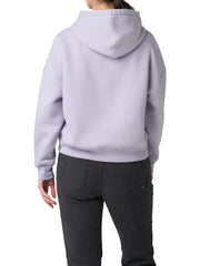 Women's Travel Well Fleece Hoodie