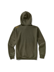 Come And Take It Hoodie