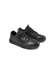 5.11® Foley Low Leather