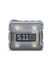 Deploy ML-USB Mini Safety Light