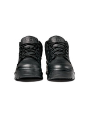 A.T.A.C.® 2.0 Mid