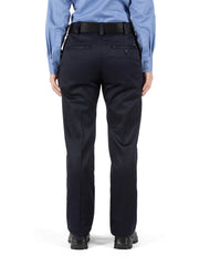 Women's Company Pant 2.0