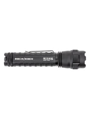 Response XR1T Flashlight