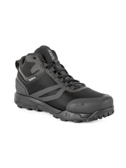 5.11® A/T™ Mid Waterproof Boot