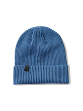 Boistel Beanie