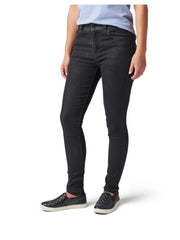 Britta Skinny Denim Jean