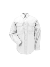 Taclite® Pro Long Sleeve Shirt