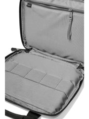 Single Pistol Case