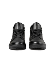 5.11® Foley Mid Leather