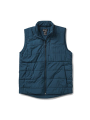 Explore Primaloft® Vest