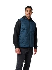 Explore Primaloft® Vest