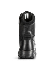 A.T.A.C.® 2.0 8" Insulated Boot