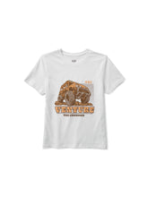 5.11® Women's Roof Rack Loadout Relaxed Short Sleeve Tee