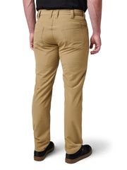 5.11® Men's Slim Defender-Flex Light Pant