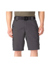 TACLITE® Pro 11" Ripstop Short