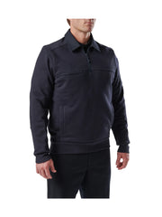 Job Shirt With Canvas 2.0