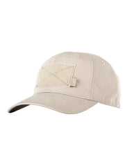 Flag Bearer Cap