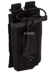 Radio Pouch