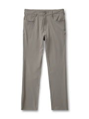5.11® Men's Straight Fit Defender-Flex Light Pant