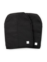 Tactec® Weight Plate Sandbag
