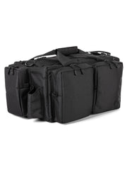 Range Ready™ Bag 43L