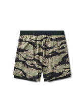PT-R® Havoc Pro Short
