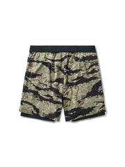 PT-R® Havoc Pro Short