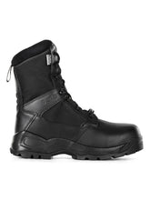 A.T.A.C.® 2.0 8" Shield Boot