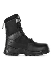 A.T.A.C.® 2.0 8" Shield Boot