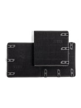 The Collector's Board (2 pack)