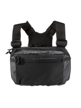 Skyweight™ Utility Chest Pack