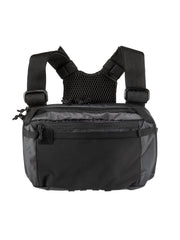 Skyweight™ Utility Chest Pack