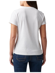 Bailey Short Sleeve Tee