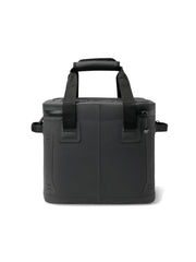 AllHaula™ 20 Can Cooler