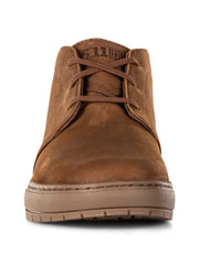 Chukka Boot