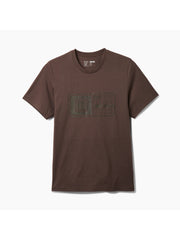 PBG Badge Tee