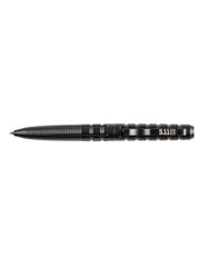 Kubaton Tactical Pen