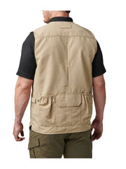 Fast-Tac® Vest
