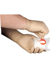 North American Rescue™ Gauze, S-rolled - 4.5" X 4.1yd By North American Rescue™