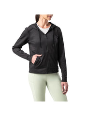 Women's PT-R® Emily Full Zip Jacket