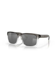 Oakley® Holbrook - Dark Ink Fade/prizm Black Polarized By Oakley®