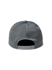 5.11® Parallax Ventilated Snapback