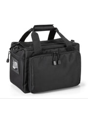 Range Qualifier™ Bag 18L