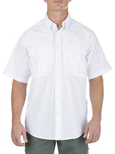 Taclite® Pro Short Sleeve Shirt