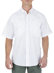 Taclite® Pro Short Sleeve Shirt