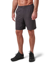 PT-R Forged Knit Short
