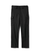 5.11® Men’s Regular Fit Stryke® PDU® Twill Class B Cargo Pant